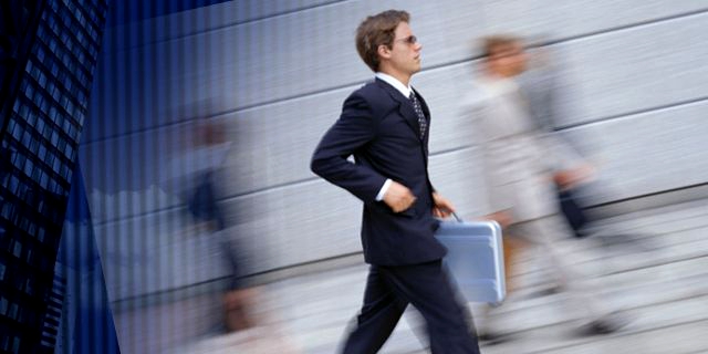 日給制と日払いはまたちがいます